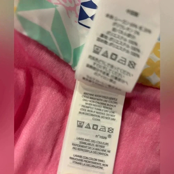 RALPH LAUREN RLX New Small Quilted Women’s Full Zip Jacket Golf - Picture 8 of 9